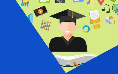 Introducción al Aprendizaje Universitario