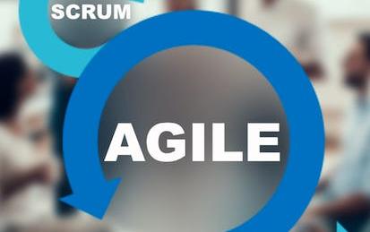 Introduction to Agile Development and Scrum