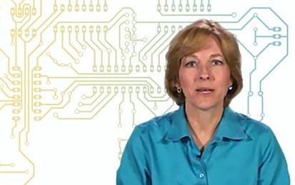 Introduction to Electronics