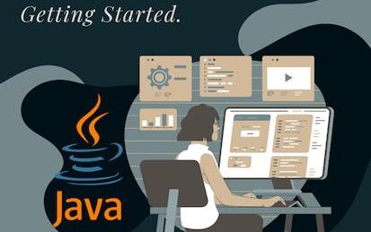 Java for Beginners: Getting Started