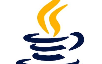 Core Java