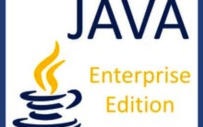 Java Enterprise Edition