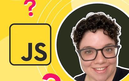JavaScript Interview Challenges