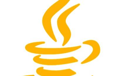 Introduction to Java as a Second Language