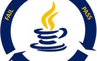 Java Testing