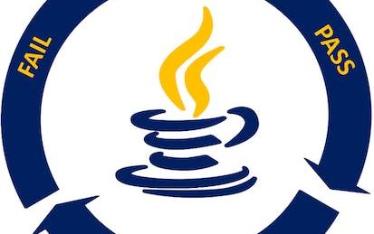 Mocking with JUnit