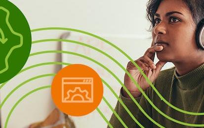 Juniper Networks Junos Platform Automation and DevOps