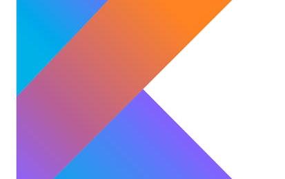 Kotlin for Java Developers