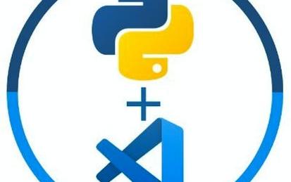 Installation et configuration de Python et des extensions associées avec Visual Studio Code