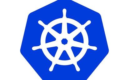 Monitoring Kubernetes Cluster using Prometheus and Grafana