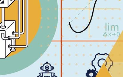Mathematics for Machine Learning: Multivariate Calculus