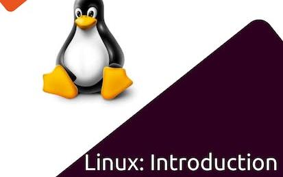 Linux: Introduction to Shell Scripting for DevOps