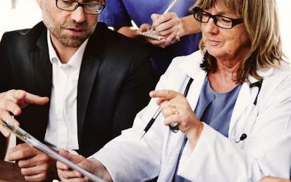Leadership for Public Health Crises
