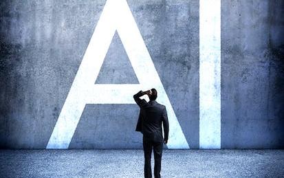 Ethics in the Age of AI
