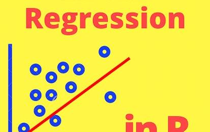 Predicting Salaries with Simple Linear Regression in R