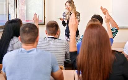 Teach English Now! Second Language Listening, Speaking, and Pronunciation