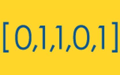 Python Basic Structures: Lists, Strings, and Files
