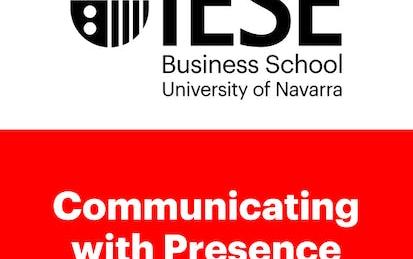 Communicating with Presence