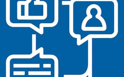 Favoriser les interactions dans les groupes sur Facebook