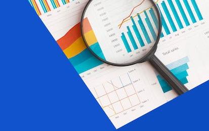 Introducción a la visualización de datos