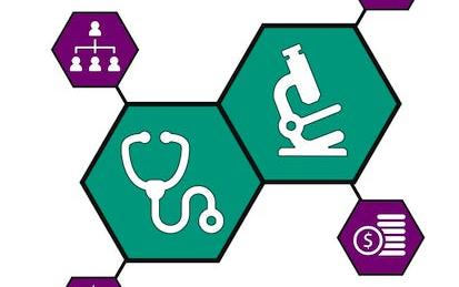 Researcher Management and Leadership Training