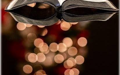 The Wonders and Challenges of Bible Education
