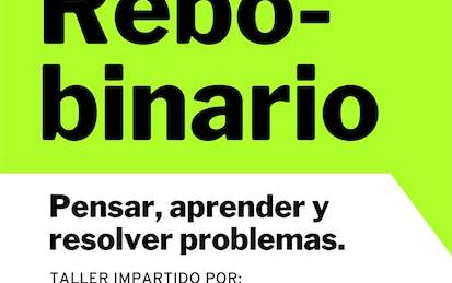Rebo-binario