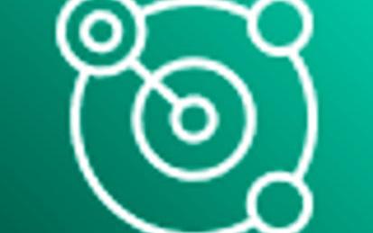 Build Image Quality Inspection using AWS Lookout for Vision