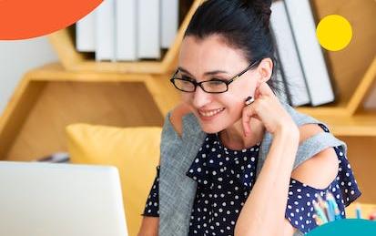 Marketing Analytics Foundation