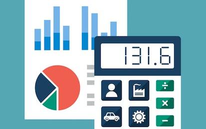 Managerial Accounting Fundamentals