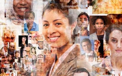 Management of Multinational and Cross-Cultural Teams