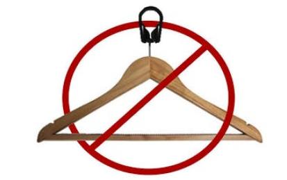 Brand Management: Aligning Business, Brand and Behaviour