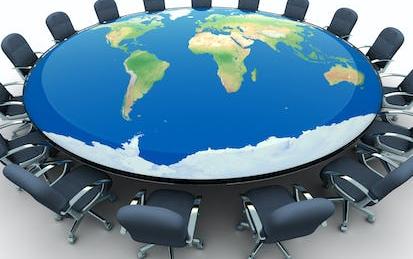 Economics and Policies of Climate Change