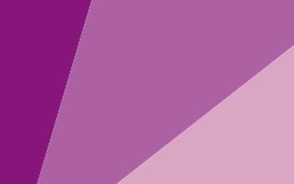 What does it mean to identify as Transgender or Gender Non-Conforming (TGNC)?
