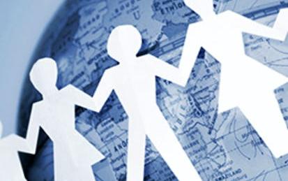 Clinical Terminology for International and U.S. Students