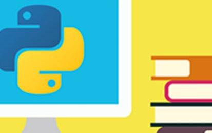 Machine Learning with Python