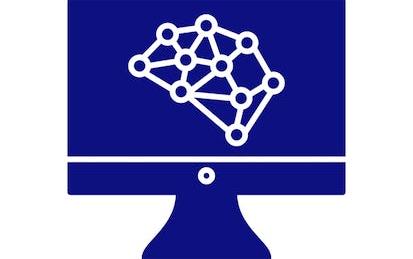 Machine Learning for Supply Chains