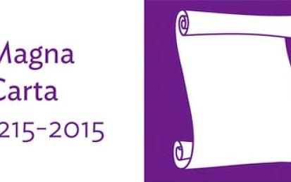 Magna Carta and its Legacies: Freedom and protest