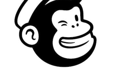 Comment utiliser l'automatisation pour envoyer des e-mails avec MailChimp