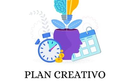 Cómo escribir resumen creativo para proyectos en Mailchimp