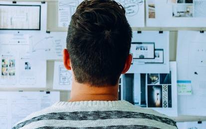 Create a Brand Awareness Survey in Qualtrics