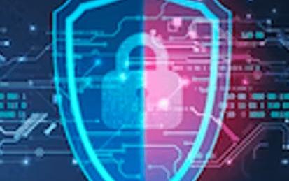 Microsoft Cybersecurity Analyst