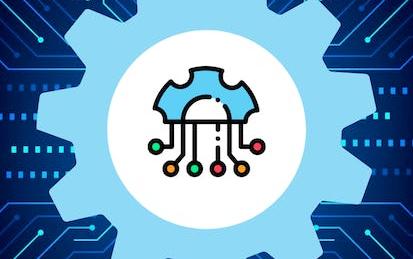 Compare Models with Experiments in Azure ML Studio