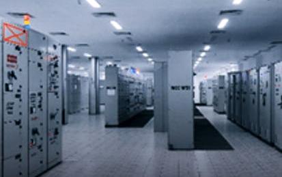 Power System: Generation, Transmission and Protection