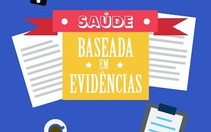 Saúde Baseada em Evidências