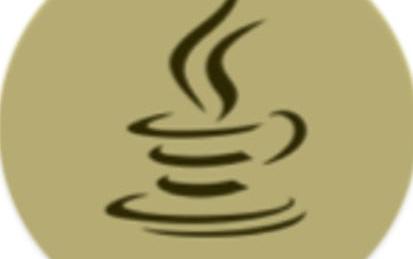 Orientação a Objetos com Java