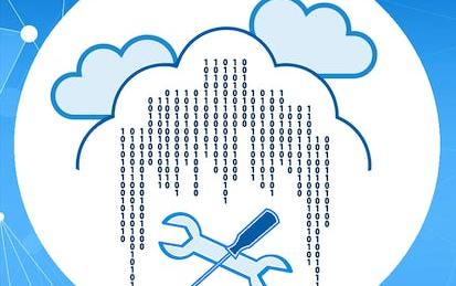 Monitoring and Troubleshooting Data Storage and Processing