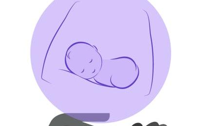 Newborn Baby Care