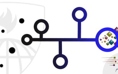 Getting and Cleaning Data