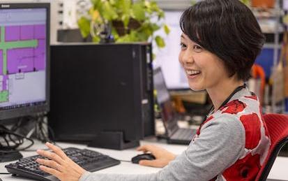 Autodesk Certified Professional: AutoCAD for Design and Drafting Exam Prep